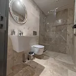 Hotel White Boutique Hotel-