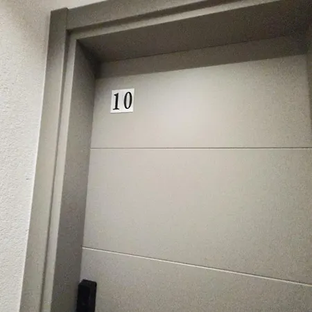 White Boutique Hotel- * Észak-Eforie