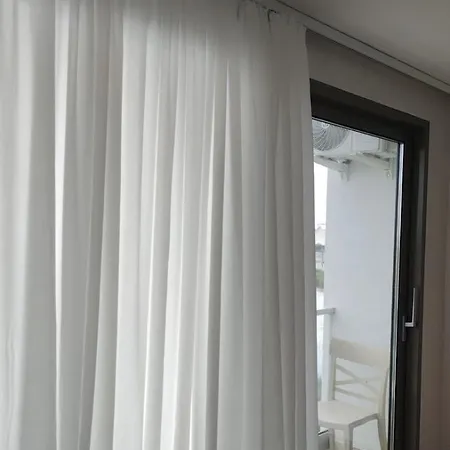 White Boutique Hotel- فندق إيفوري نورد
