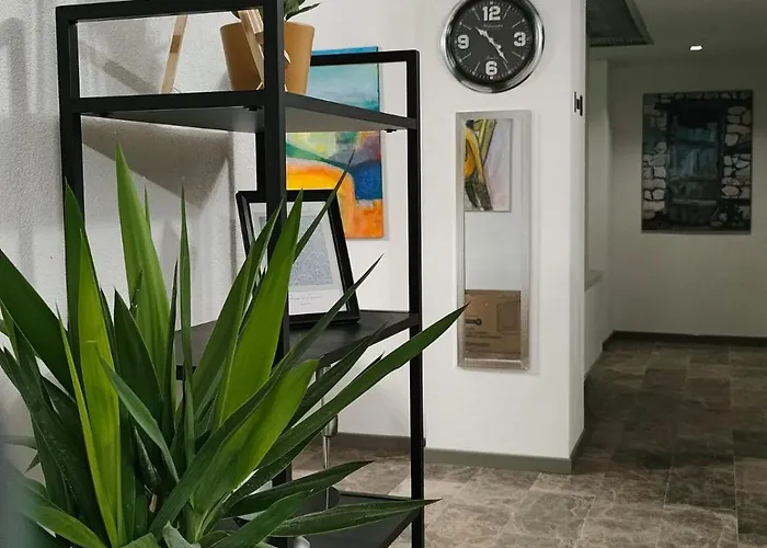 White Boutique Hotel- Hotel *