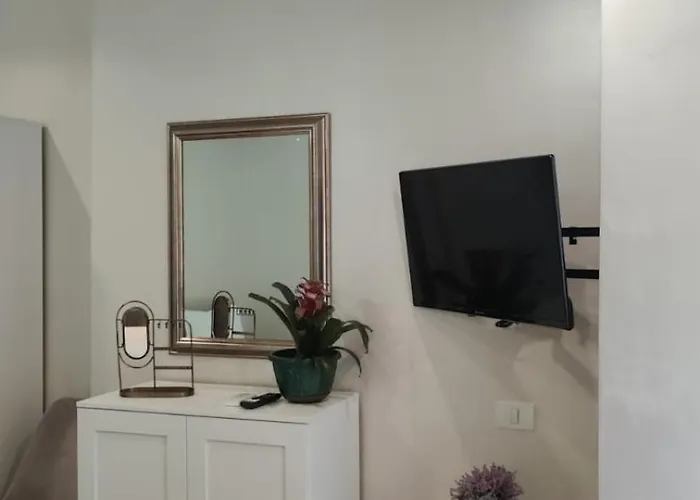 White Boutique Hotel- Hotel Eforie Nord